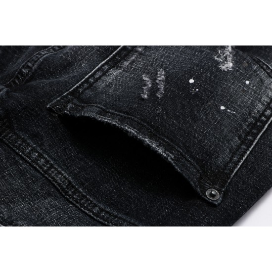 Dsquared235
