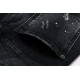 Dsquared235