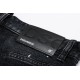 Dsquared235