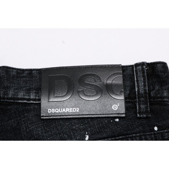 Dsquared235