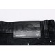 Dsquared235