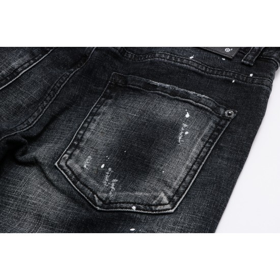 Dsquared235