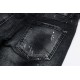 Dsquared235