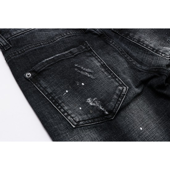 Dsquared235