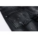 Dsquared235