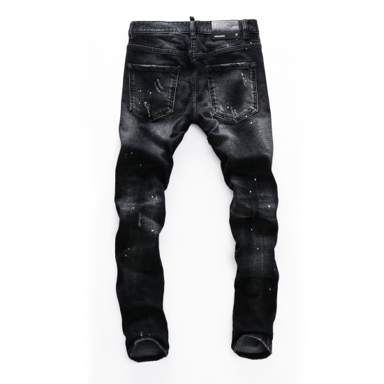 Dsquared235