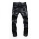 Dsquared235