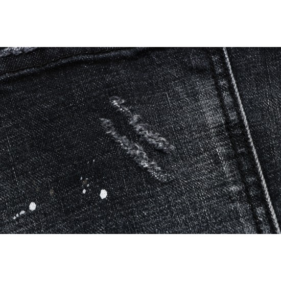 Dsquared235