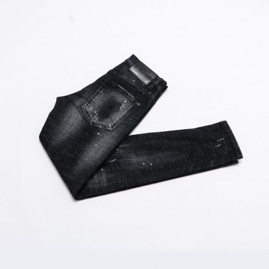 Dsquared235