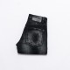 Dsquared235