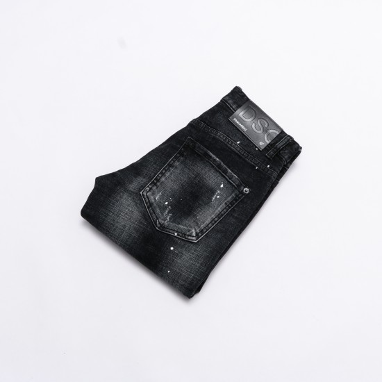 Dsquared235