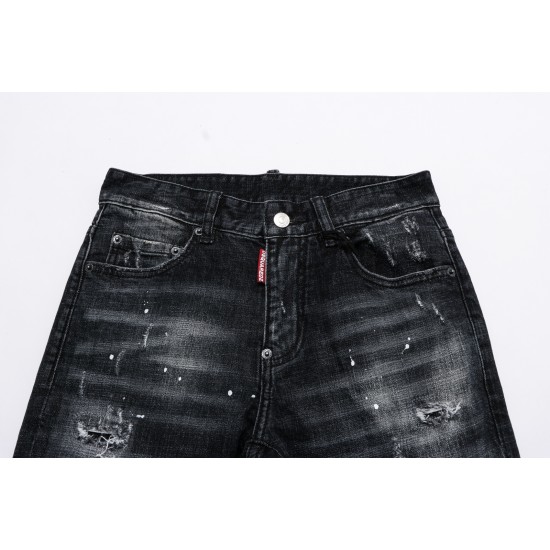Dsquared235