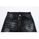 Dsquared235