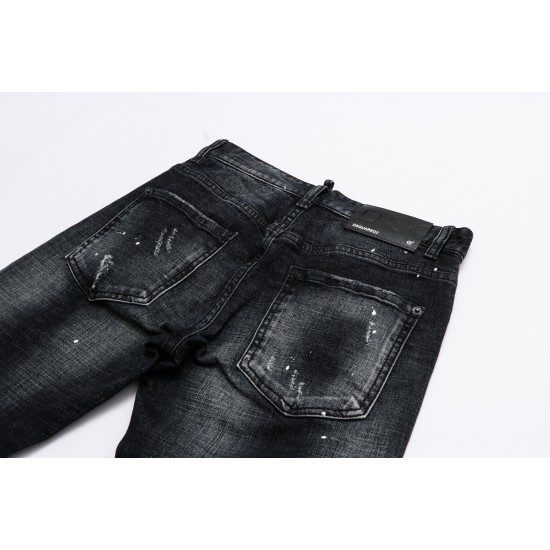 Dsquared235