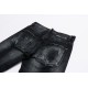 Dsquared235