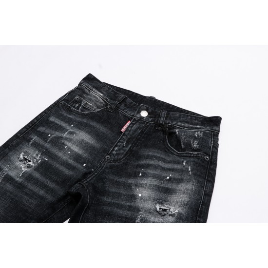 Dsquared235