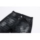 Dsquared235