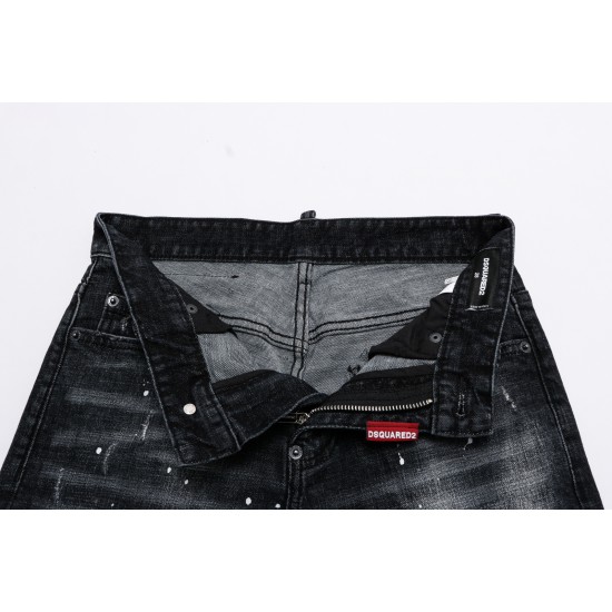 Dsquared235