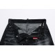 Dsquared235