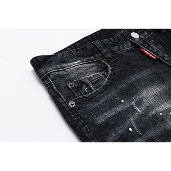 Dsquared235
