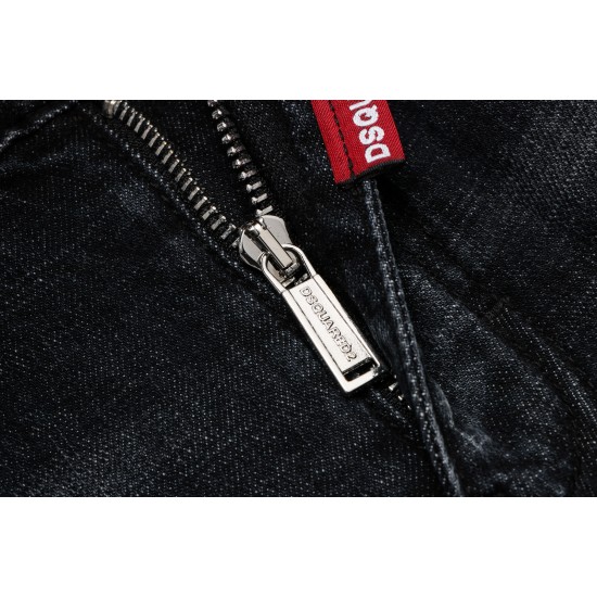 Dsquared235