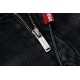 Dsquared235