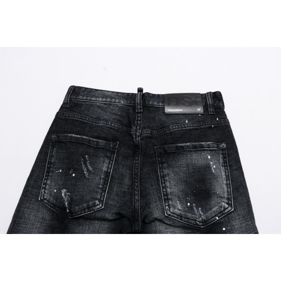 Dsquared235
