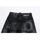 Dsquared235