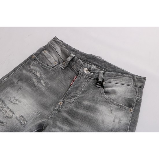 Dsquared223