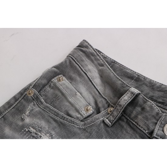 Dsquared223