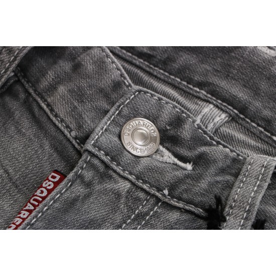 Dsquared223
