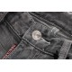 Dsquared223