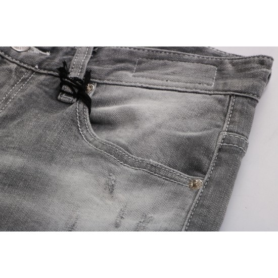Dsquared223