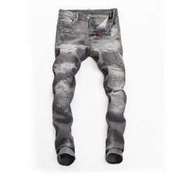 Dsquared223