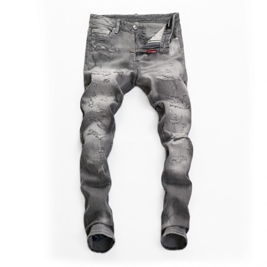 Dsquared223