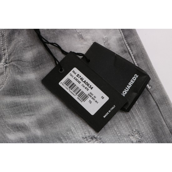 Dsquared223
