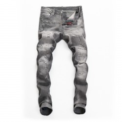 Dsquared223
