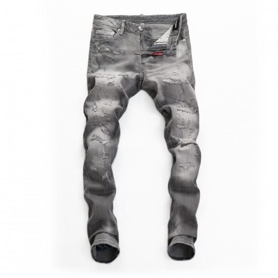 Dsquared223