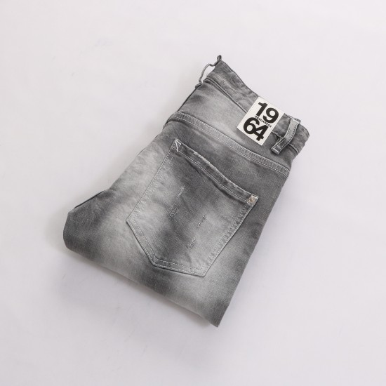 Dsquared223