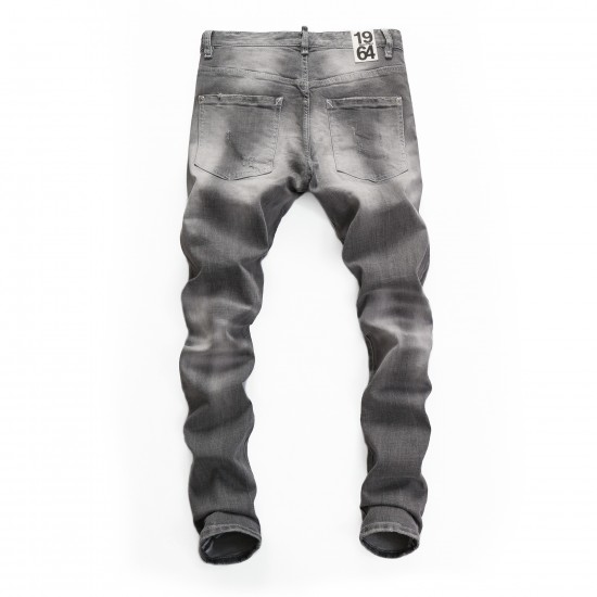 Dsquared223