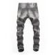 Dsquared223