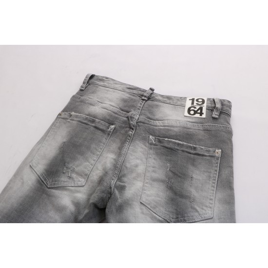 Dsquared223