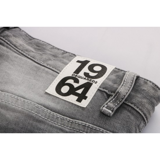 Dsquared223