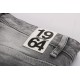 Dsquared223