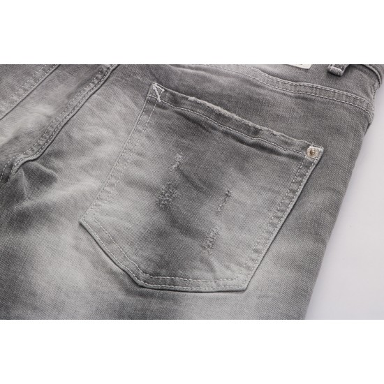 Dsquared223