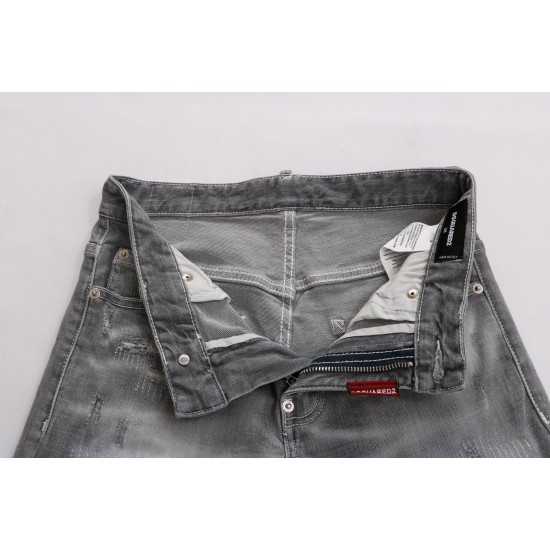 Dsquared223