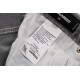 Dsquared223