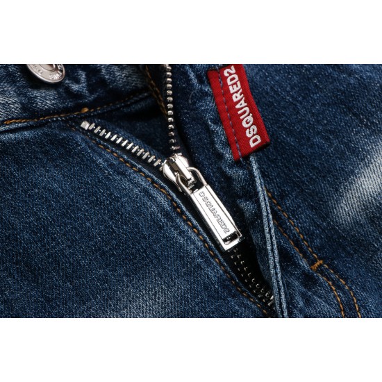 Dsquared223