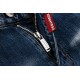 Dsquared223