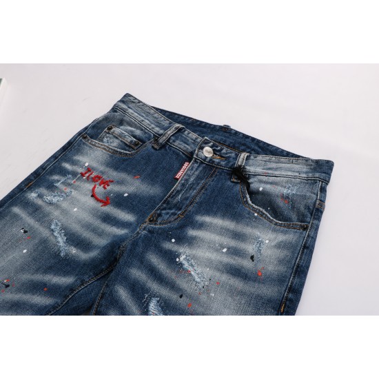 Dsquared223